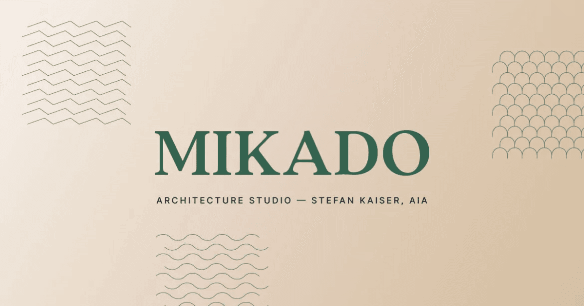 MIKADO-ARC